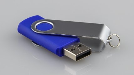 Флешка USB какая лучше - советы и рекомендации