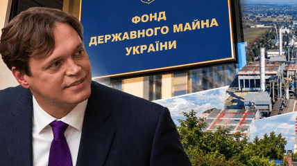 Дмитрий Сенниченко