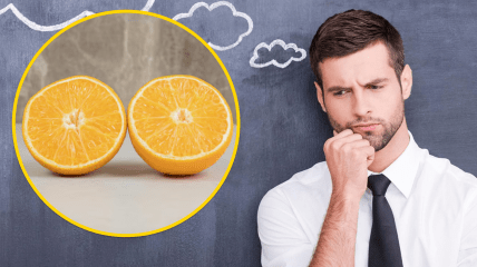 Как правильно говорить