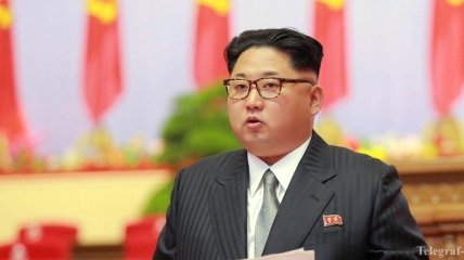 США готовы ударить по Северной Корее новыми санкциями