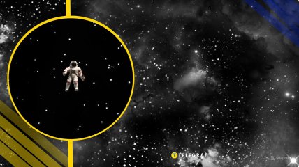 Иллюстративное фото