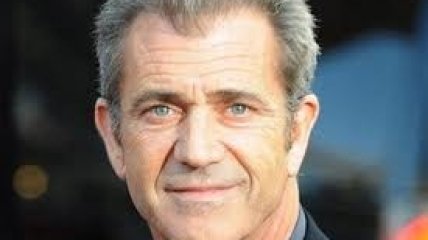 У Мела Гибсона отберут дочь