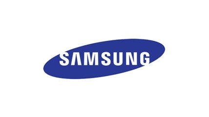 Samsung выпустил новую "раскладушку"