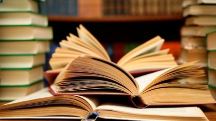 Обнародован список запрещенных для ввоза антиукраинских книг