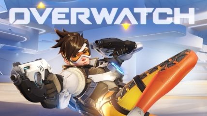 Второй день рождения Overwatch: Blizzard добавит новый лут, режимы и карты 