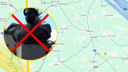 Иллюстративное фото