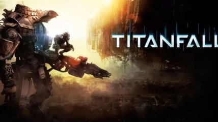 Новые возможности шутера Titanfall