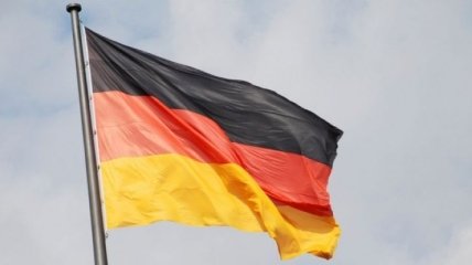 В Германии будут шифровать электронную переписку граждан