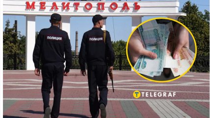 Жители города вынуждены выживать в условиях высоких цен и маленьких доходов