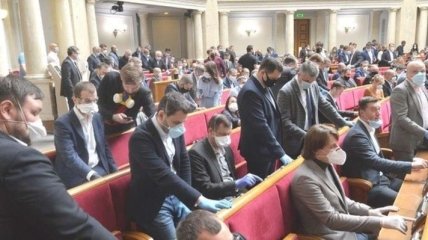 Кабмін збереться позачергово, щоб послабити карантин