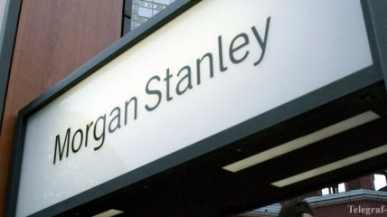 Один из крупнейших банков США Morgan Stanley покидает Лондона из-за Brexit