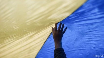 Для полноправного членства в ЕС Украине нужно провести 35 реформ