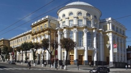 В Виннице создадут музей истории города