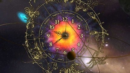 Гороскоп на сегодня, 12 января 2017: все знаки зодиака
