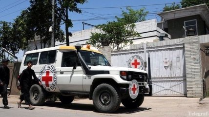 Анкваб просит Красный Крест помогать в поиске пропавших без вести