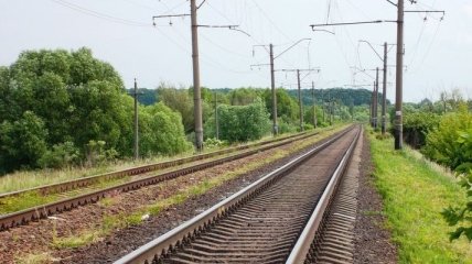 Южная железная дорога увеличила чистую прибыль в 7 раз