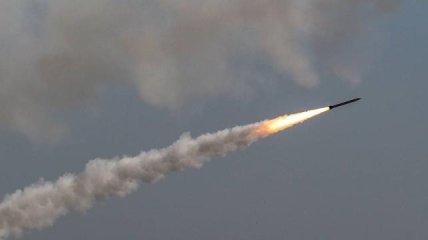 рф готує масований удар по Україні, накопичуючи ракети