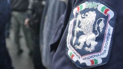 У Болгарії звинуватили трьох росіян у спробі вбивства