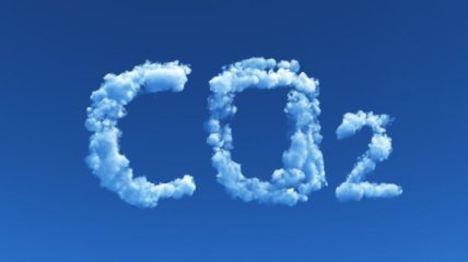 Найден эффективный метод снижать выбросы CO2