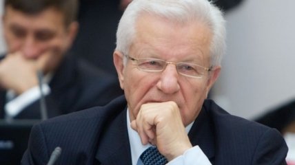 Еще один кандидат будет баллотироваться в президенты