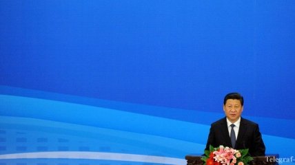 Цзиньпин: Суверенитет - самое главное качество любого независимого государства