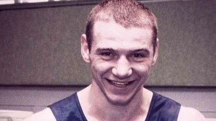 Был убит член сборной России по боксу Иван Климов 