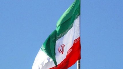 Иран вызвал посла Швейцарии после заявлений президента США