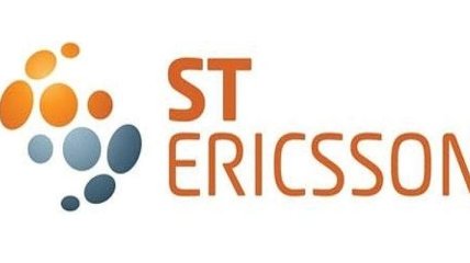 Предприятие ST-Ericsson закроют