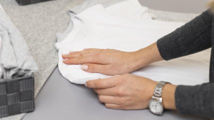 З цими засобами можна вивести навіть застарілі плями