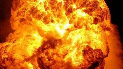 В Конго загорелся нефтяной танкер: 50 погибших, 100 - с ожогами
