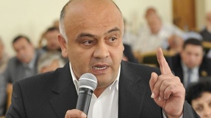 Килинкаров: Вероятность роспуска Верховной Рады существует