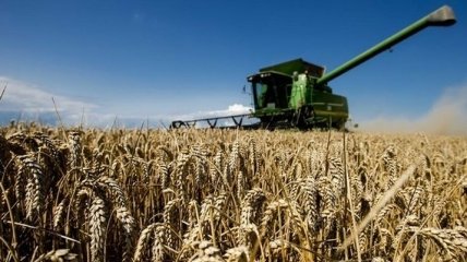 Иран готов инвестировать в украинский агропромышленный комплекс