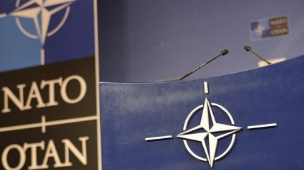 "Других сценариев уже нет": названы сроки получения Украиной ПДЧ в НАТО