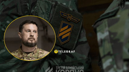 Андрій Білецький