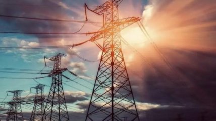 Як бізнес стає частиною енергетичного фронту: компанія "Гарант Енерго" Михайла Реви впроваджує нові стандарти захисту інфраструктури під час війни