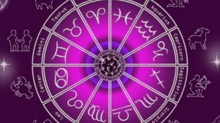 Гороскоп на сегодня, 30 мая 2018: все знаки зодиака 