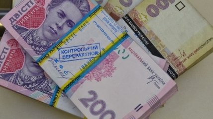 Алкогольный налог принес крымскому бюджету свыше 17 млн ​​грн