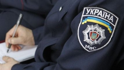 В Николаевской области застрелился военный