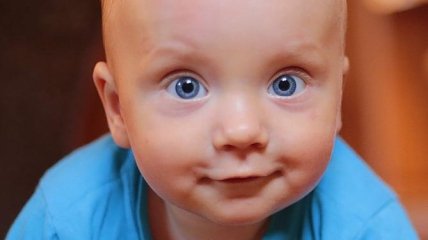 Гороскоп про Овнов, Весов и Стрельцов