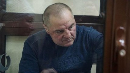 МИД призывает РФ освободить украинских политзаключенных Бекирова и Кольченко
