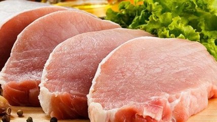 Гройсман: Правительство предложит решение, позволяющие снизить цену на мясо