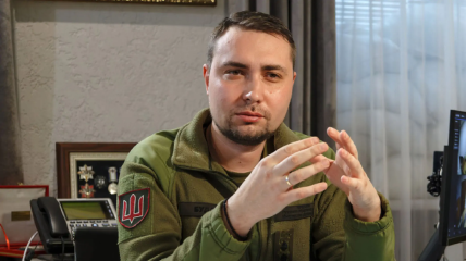 Почему прогнозы Кирилла Буданова об освобождении Крыма не сбылись