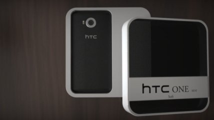 Версии на разных процессорах получит новый HTC One M10
