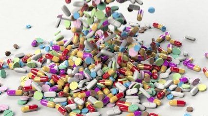 Опасные антибиотики: в чем заключается риск