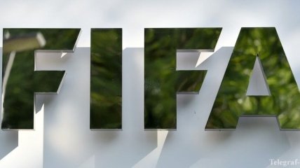 ФИФА столкнулась со старой финансовой проблемой 