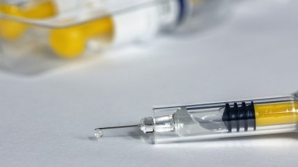 Как вакцинироваться от коронавируса: киевлянка дала пошаговую инструкцию