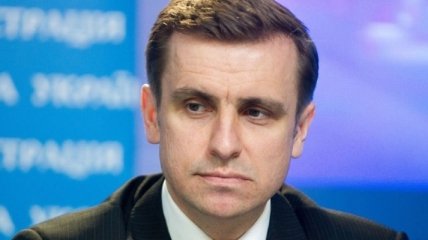 Елисеев: РФ хочет иметь право вето на реформы в Украине