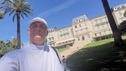 Олексій Потапенко