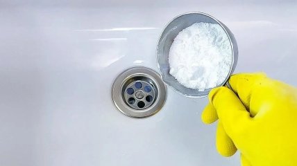 Следуйте этому пошаговому руководству - и засоров не будет