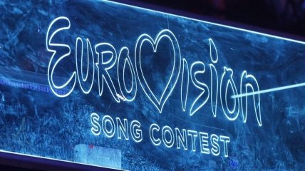 Евровидение-2021: стало известно, кто выберет для  Go_A песню на конкурс 